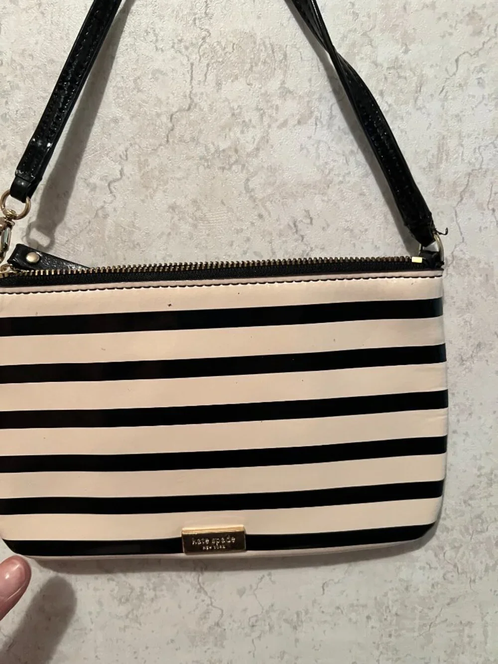 kate spade kate spade